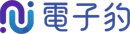 Newsleopard 電子豹